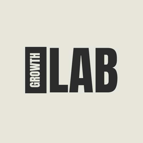 Growth Lab